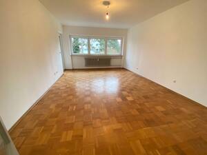 Renovierte, attraktive 3-Zimmer-Wohnung provisionsfrei in Regensburg West – 93049 Regensburg – Vorschaubild 5