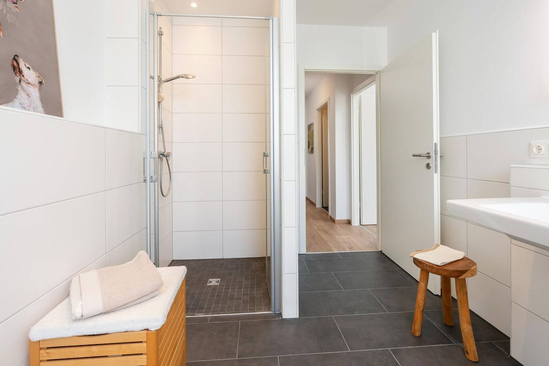 Haus in 35418 Buseck Beuern mit 160 m² kaufen