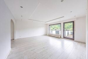Traumlage trifft Wohnkomfort - Wohnhaus mit Einliegerwohnung und Ausbaupotenzial in Hagen-Holthausen – 58093 Hagen – Vorschaubild 9