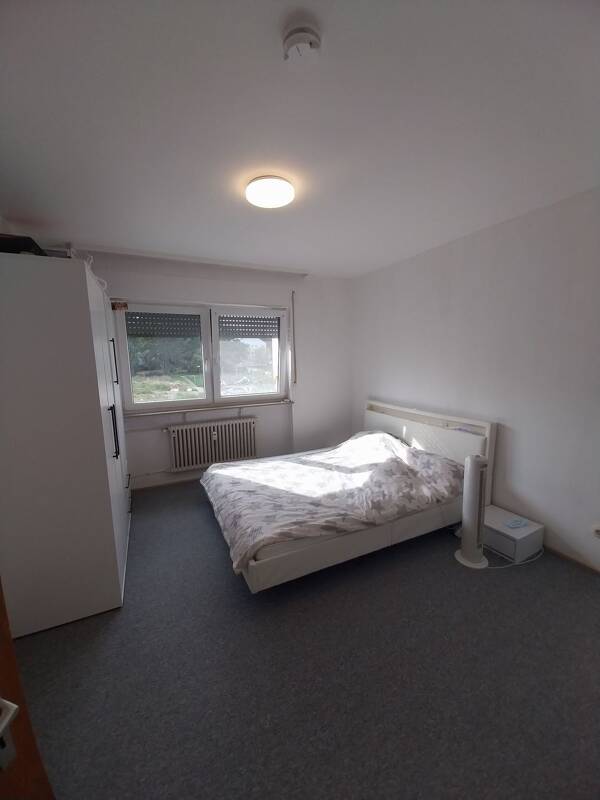 Etagenwohnung in 35576 Wetzlar mit 75 m² kaufen