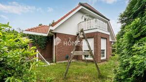 Ein Zuhause mit Raum für Familie, Leben und Glück - 156 m², 5 Zimmer, Vollkeller und Garten – 1259 Dresden – Vorschaubild 4