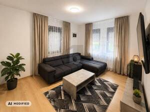 KAPITALANLAGE NAHE ZIEGELEIPARK – 74080 Heilbronn – Vorschaubild 1