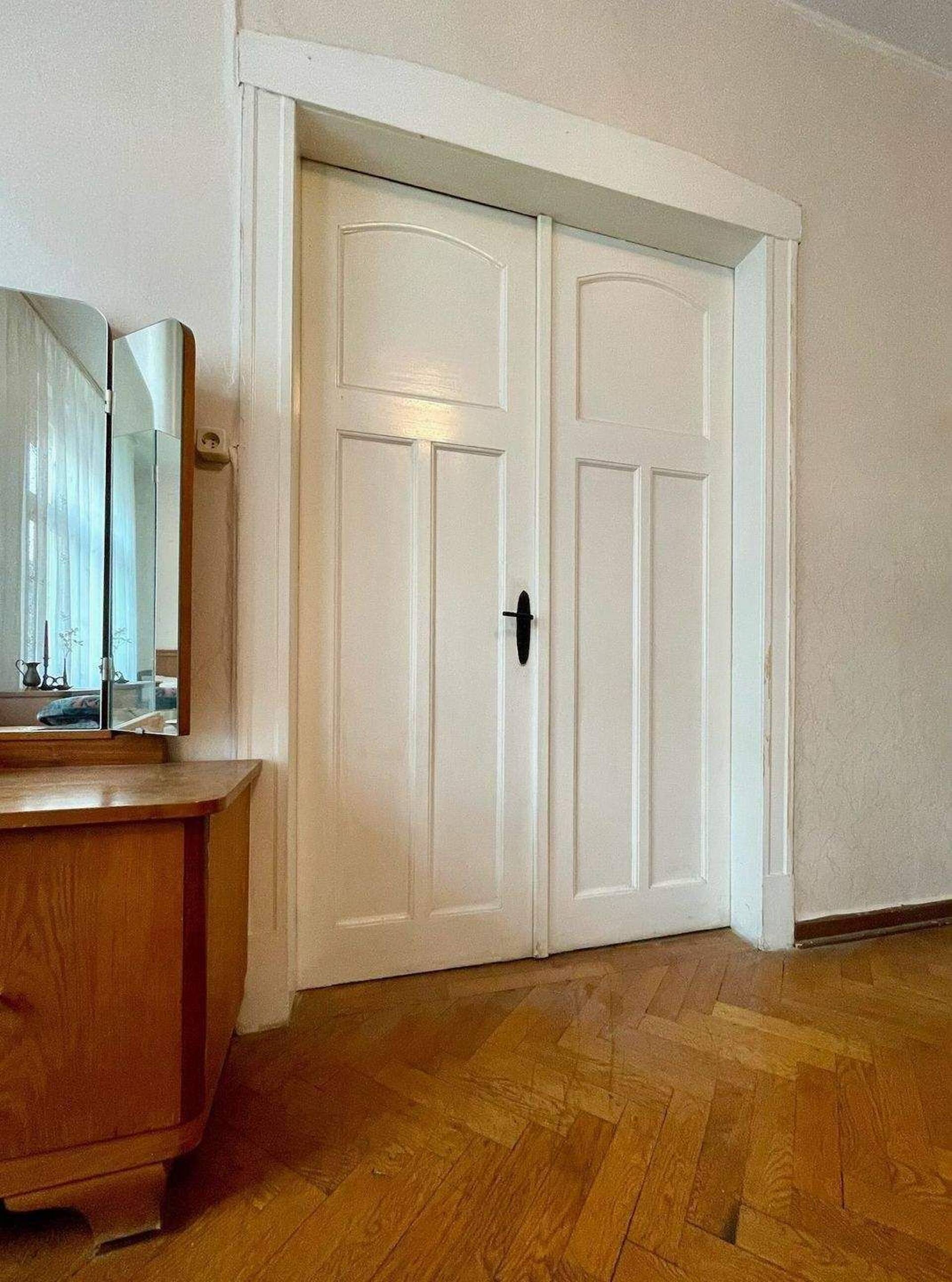 Etagenwohnung in 99610 Sömmerda mit 124 m² kaufen
