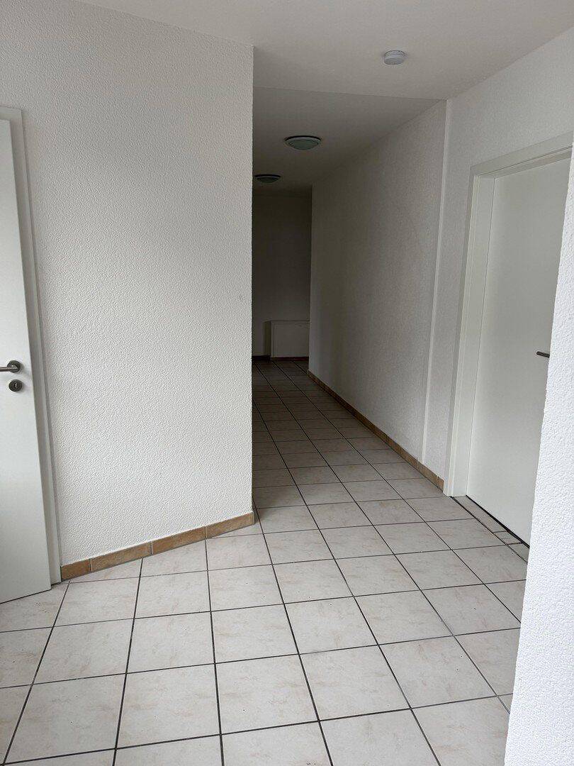 Neu Renovierte Wohnung zu vermieten – Kirchardt – Vorschaubild 7