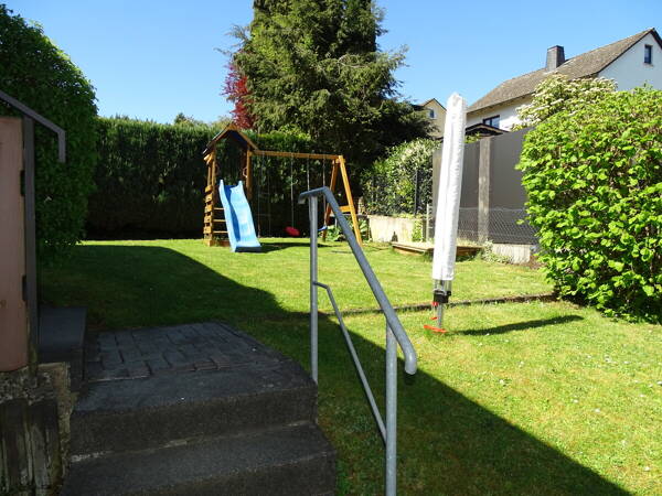 Mehrfamilienhaus in 35579 Wetzlar mit 229 m² kaufen