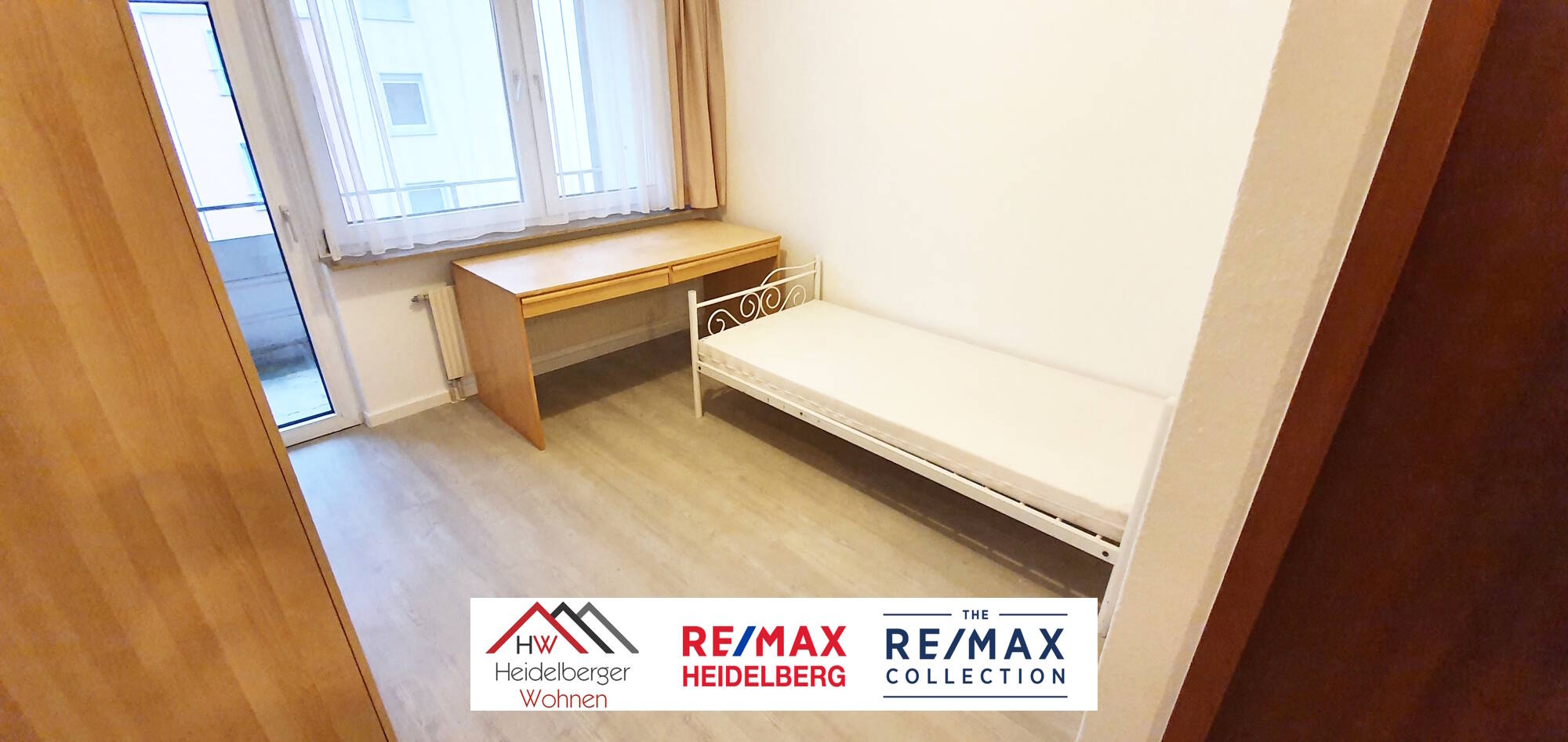 Immobilie