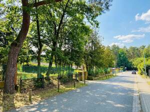 *Sanierungsprojekt oder Neubau* *Parkähnliches-großes-Grundstück*