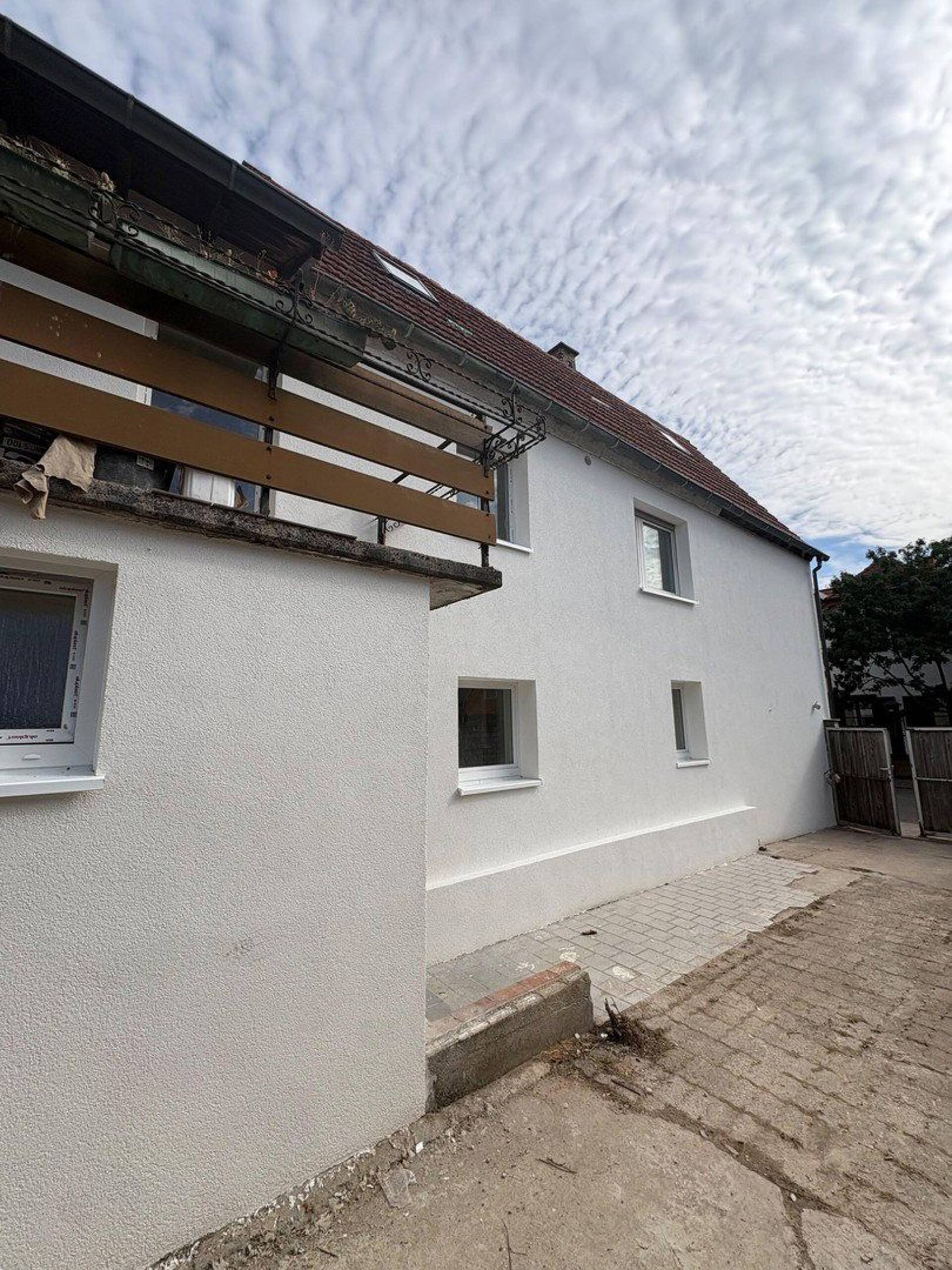 Haus in 76756 Bellheim mit 141 m² kaufen
