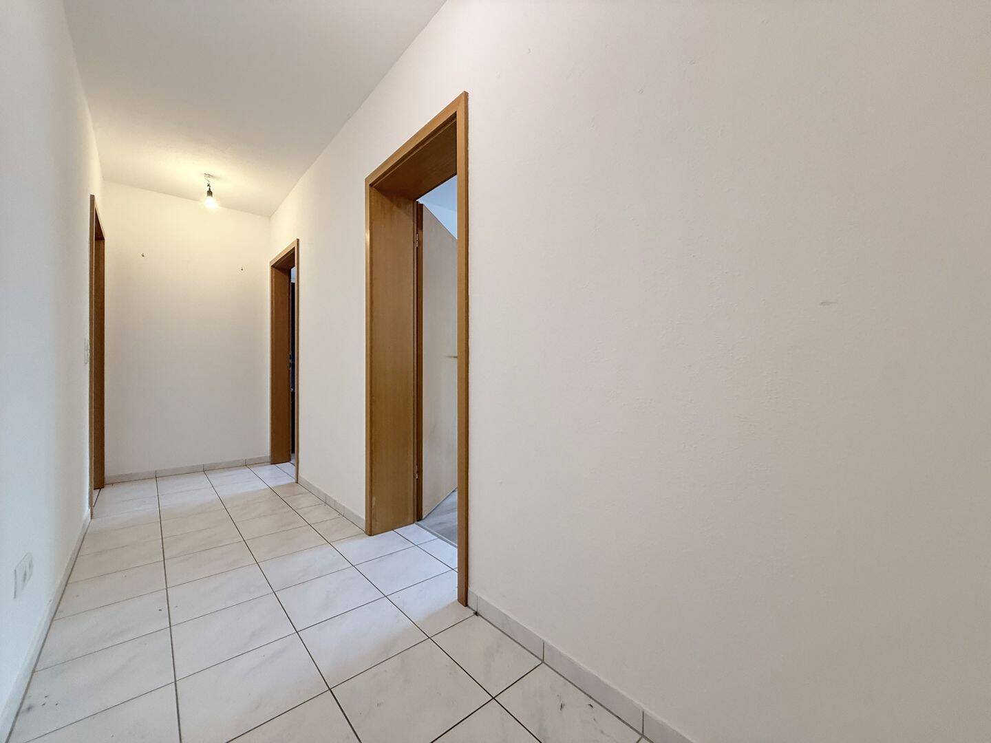 UNVERMIETET! Eigennutzung oder Kapitalanlage? – Köln – Vorschaubild 3