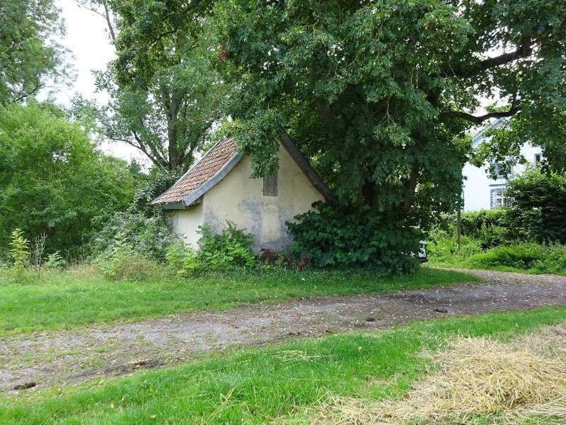 Haus in 35104 Lichtenfels mit 180 m² kaufen