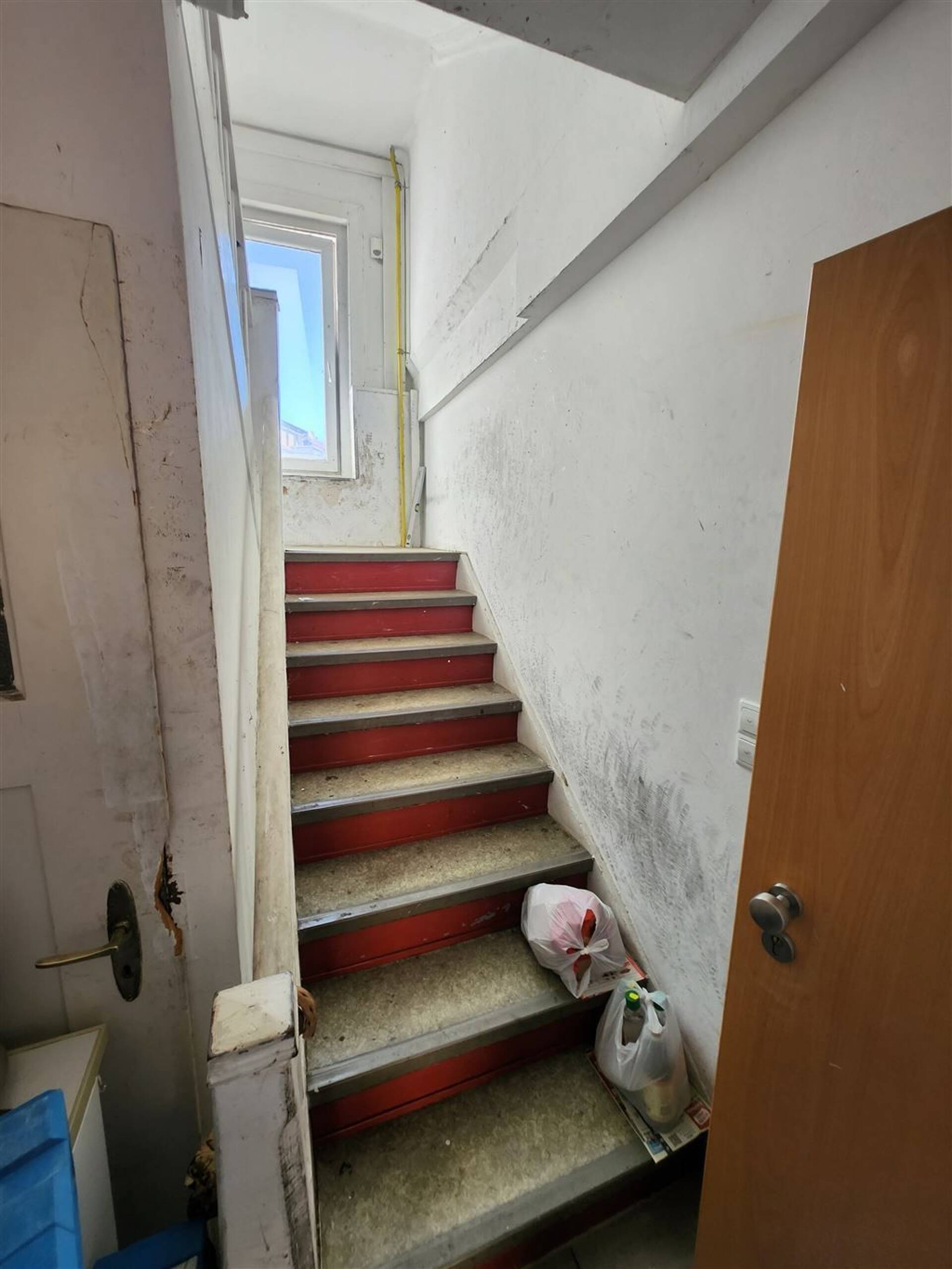 Maisonettewohnung in 88400 Biberach an der Riß mit 150 m² kaufen