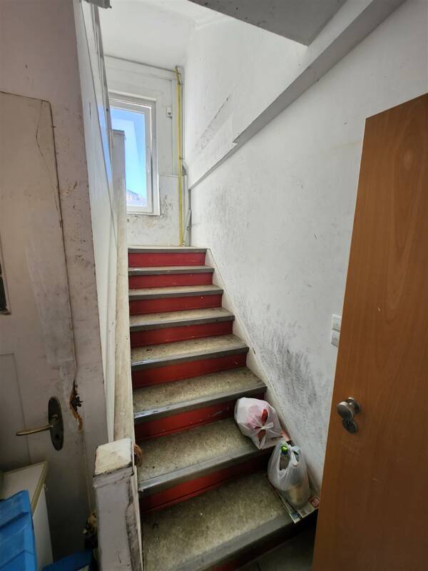 Maisonettewohnung in 88400 Biberach an der Riß mit 150 m² kaufen