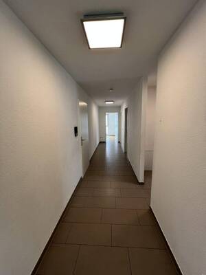 3,5 - Luxus - Wohnung HN-Kernststadt – 74072 Heilbronn – Vorschaubild 9