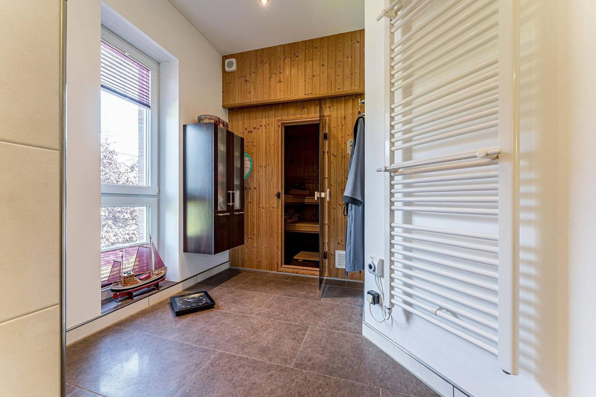Haus in 22869 Schenefeld mit 150 m² kaufen