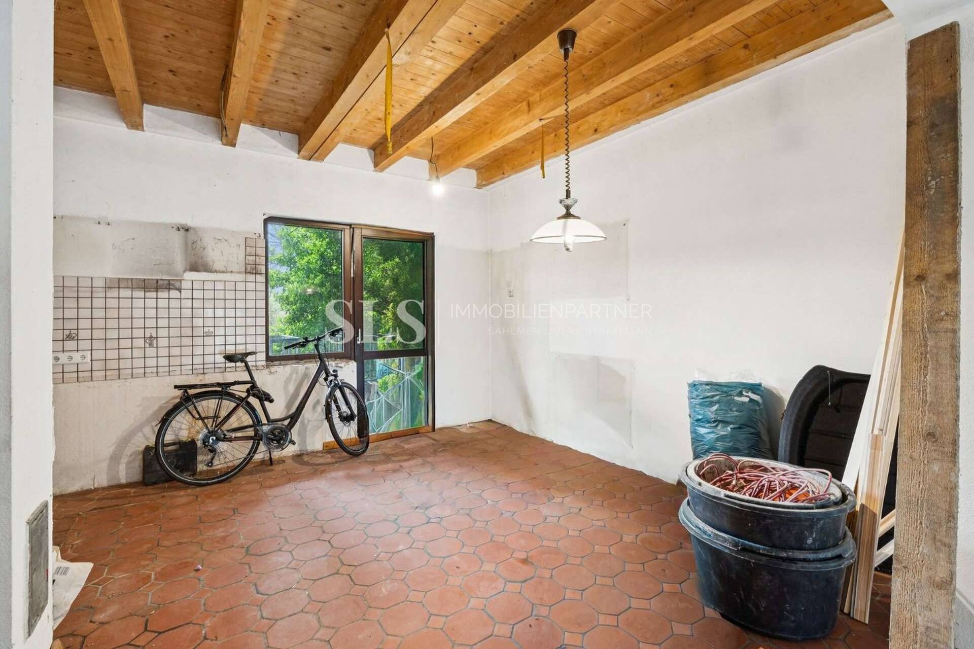 Haus in 46286 Dorsten mit 280 m² kaufen