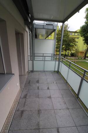 Vier Wände zum Wohlfühlen. – 45659 Recklinghausen – Vorschaubild 5