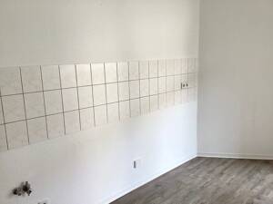 gemütliche 2-Zimmer-Wohnung mit Balkon - frisch renoviert – 39112 Magdeburg – Vorschaubild 6