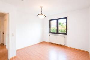 Provisionsfrei!!! EG-Wohnung mit autarker Souterrain-Einheit – 67360 Lingenfeld – Vorschaubild 5