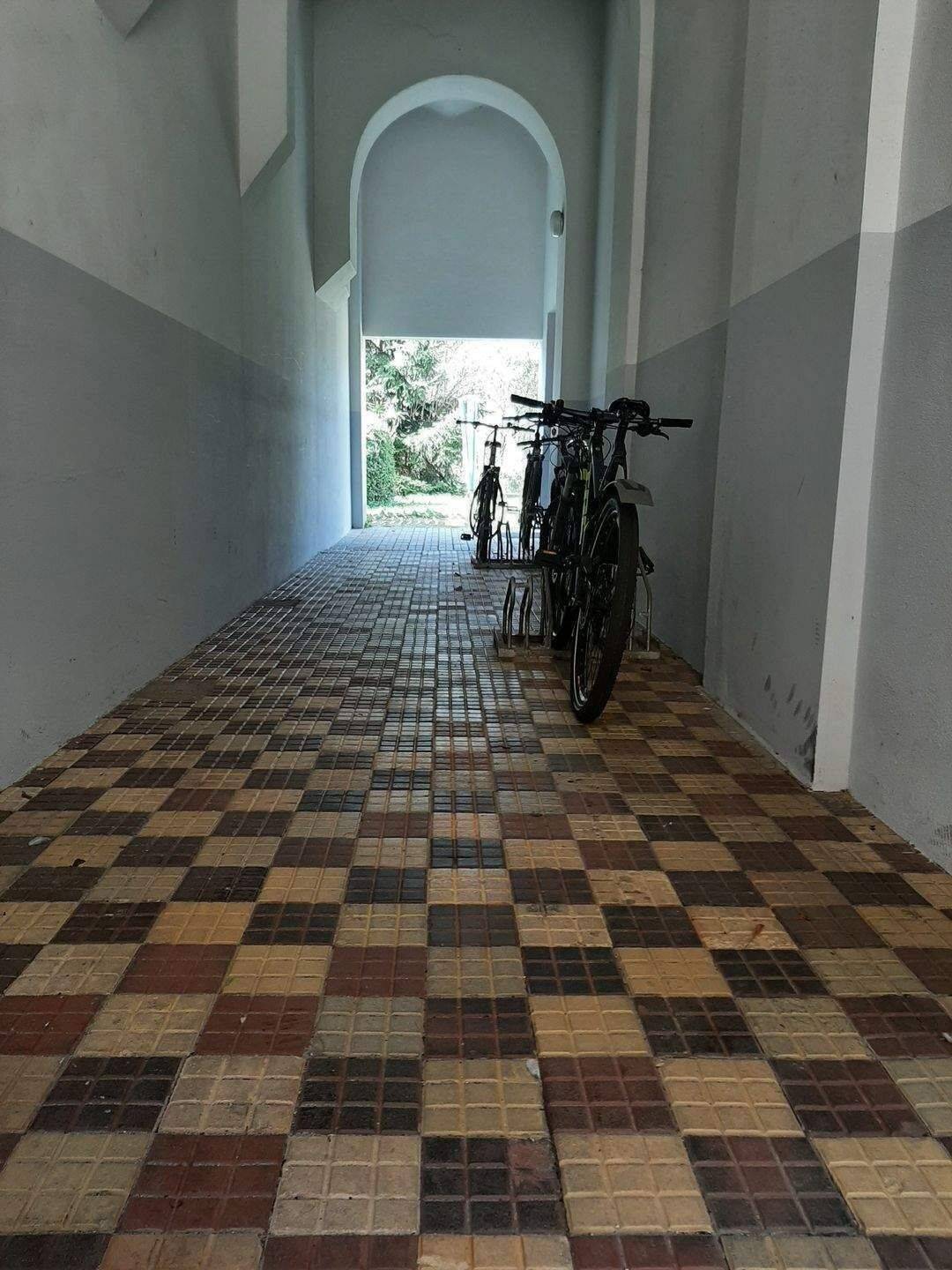 GELEGENHEIT Haus 19,21,23 - Kapitalanlage!! – Gera – Vorschaubild 8