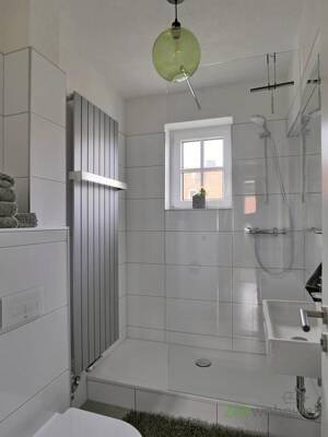 (EF1085_M) Fulda: Frauenberg, neu renoviertes und neu möbliertes Apartment mit Balkon – 36039 Fulda – Vorschaubild 9