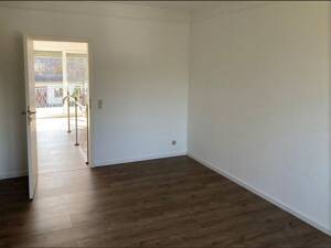 Gepflegtes Wohnhaus mit 3 Einheiten im Stadtteil von Koblenz bietet viele Nutzungsmöglichkeiten – 56070 Koblenz – Vorschaubild 5
