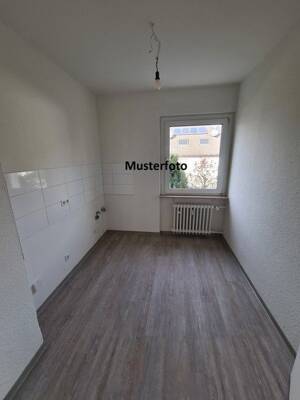 Reinkommen und wohlfühlen: 2-Zimmer-Wohnung in Stadtlage – 44795 Bochum – Vorschaubild 5
