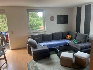 Helle 3 Zimmer Wohnung in Schney – 96215 Lichtenfels – Vorschaubild 8