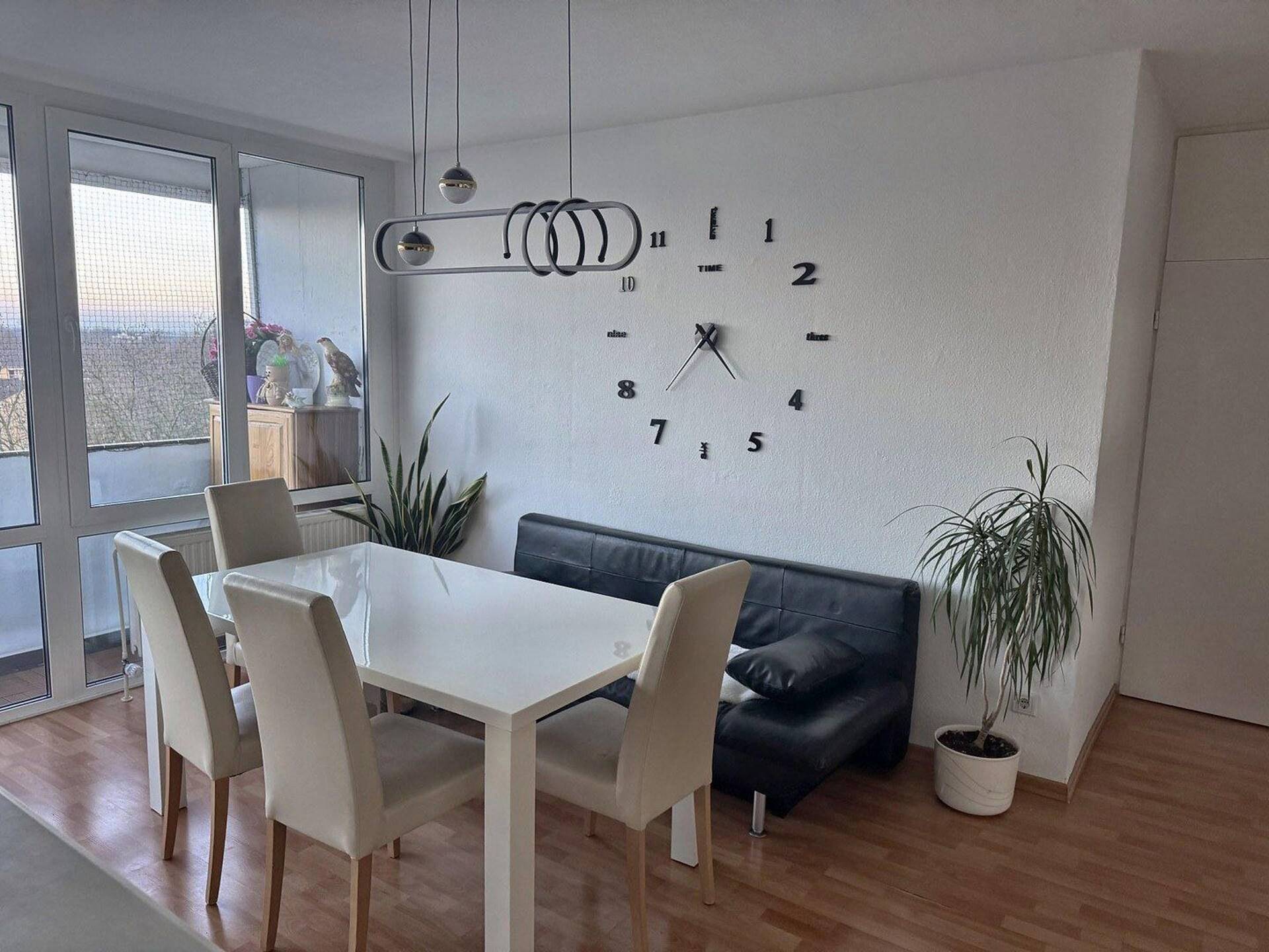 Etagenwohnung in 47803 Krefeld mit 75 m² kaufen