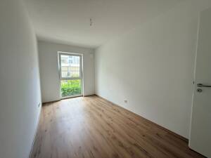 Privatgarten inklusive - modern Wohnen in Stadtnähe – 90763 Fürth – Vorschaubild 8