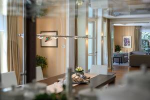 Grand Estate: elegante, einzigartige, ikonische Residenz in NRW – 45894 Gelsenkirchen – Vorschaubild 4