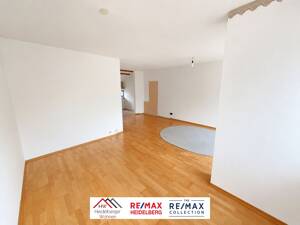 Schönes RMH mit 105m² inkl. Wintergarten, Garage und privatem Garten in ruhiger Lage von Heidelberg – 69126 Heidelberg – Vorschaubild 8