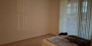 Luxuswohnung in Stadtmitte Mannheim – Mannheim – Vorschaubild 6