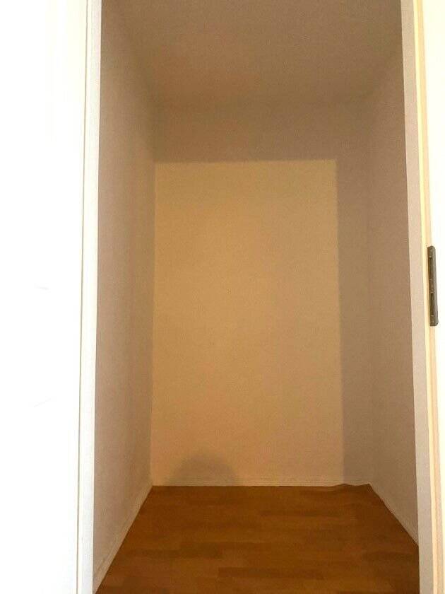 Renovierte Wohnung in Berlin Wedding, nur an Voll-Berufstätige! – Berlin – Vorschaubild 6