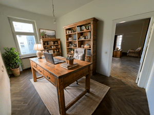 AKTION! Wohnungspaket in Spandau! – 13595 Berlin – Vorschaubild 6