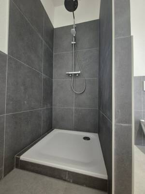 k.A. – 74831 Gundelsheim – Vorschaubild 2