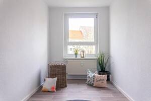 3-Raum-Wohnung in verkehrsgünstiger Lage – 9111 Chemnitz – Vorschaubild 5