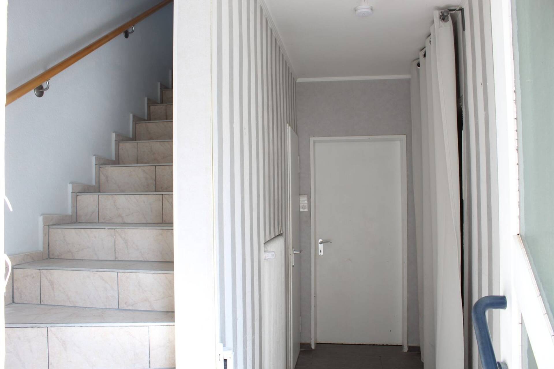 Terrassenwohnung in 48527 Nordhorn mit 83 m² kaufen