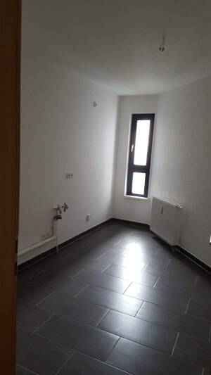 Wohnung in Stadtfeld mit EBK – 39108 Magdeburg – Vorschaubild 4