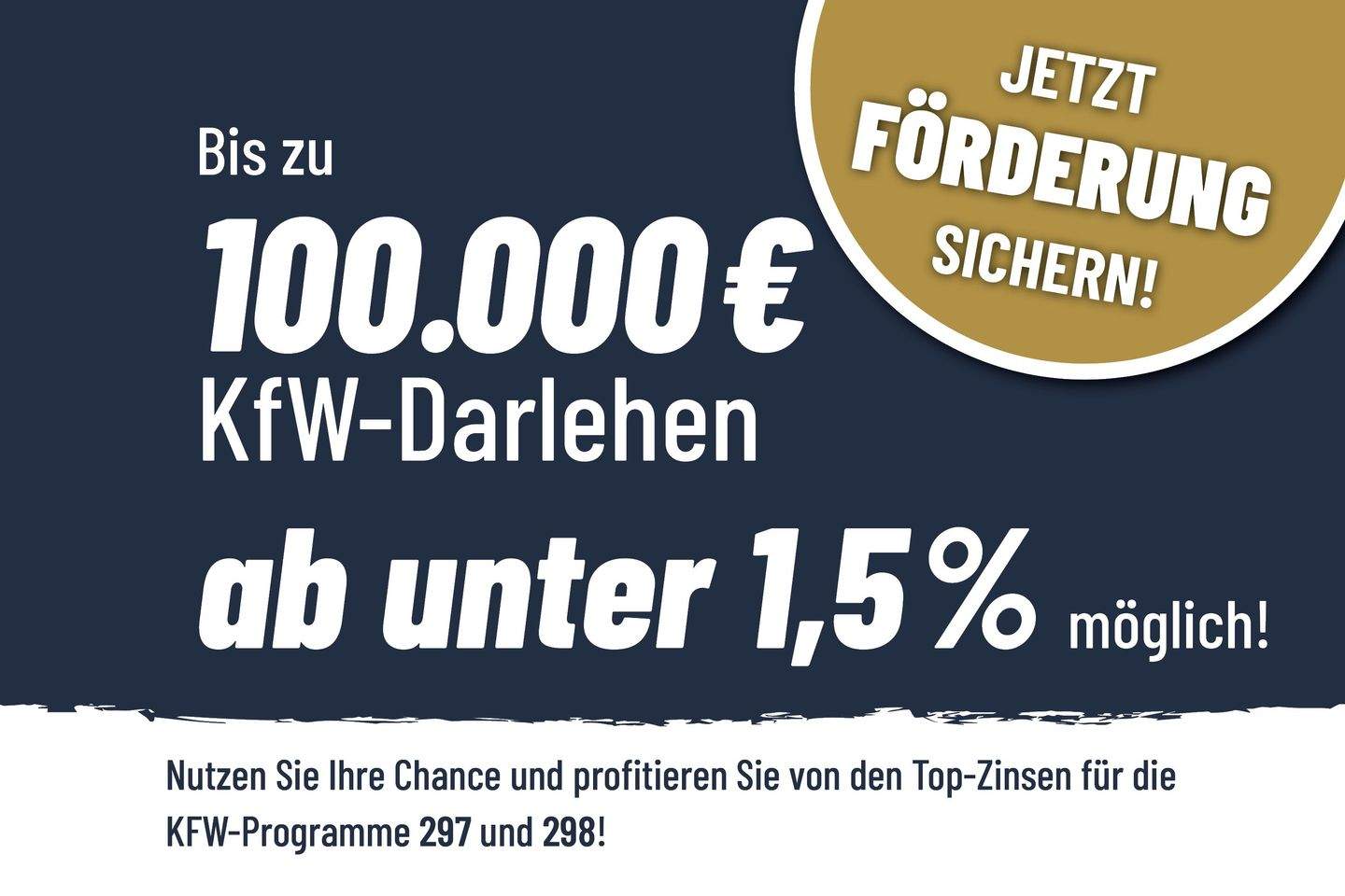 **FÖRDERFÄHIGE NEUBAUWOHNUNG** im schönen Bochum Dahlhausen – Bochum – Vorschaubild 2