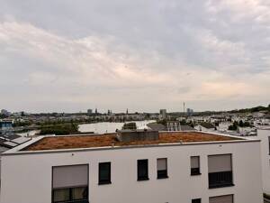 Miet mich - familienfreundliche 4-Zimmer-Wohnung – 44269 Dortmund – Vorschaubild 5