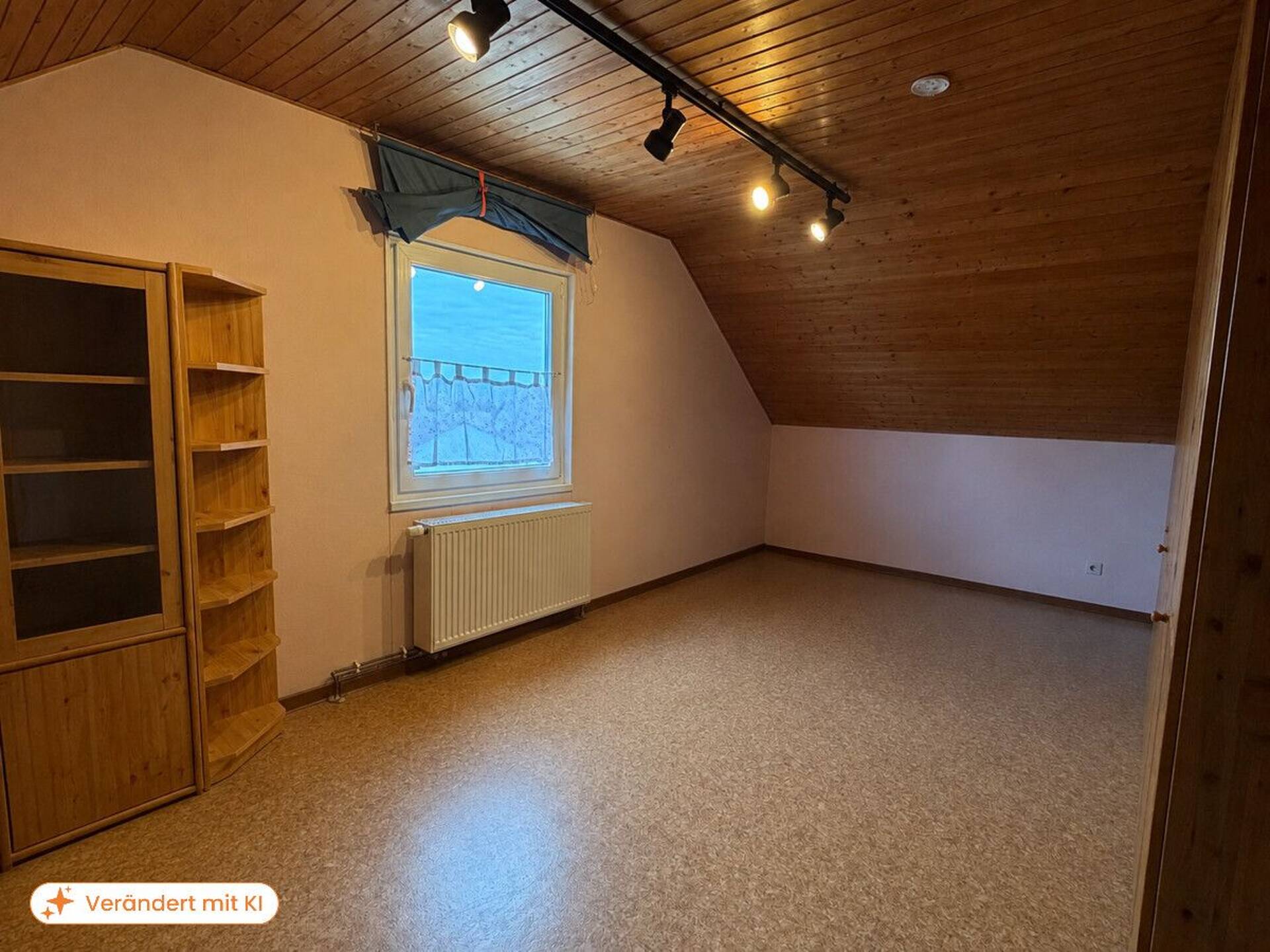Einfamilienhaus in 61130 Nidderau mit 236 m² kaufen