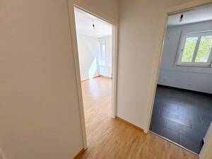 2-Zimmer-Wohnung in Bonn Hardtberg (5371_10) – 53125 Bonn – Vorschaubild 8