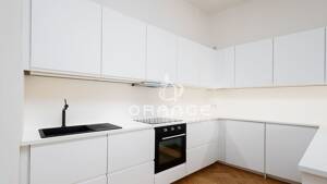***WG-Haus, kleines Studentenwohnheim mitten in Regensburg*** – 93047 Regensburg – Vorschaubild 2