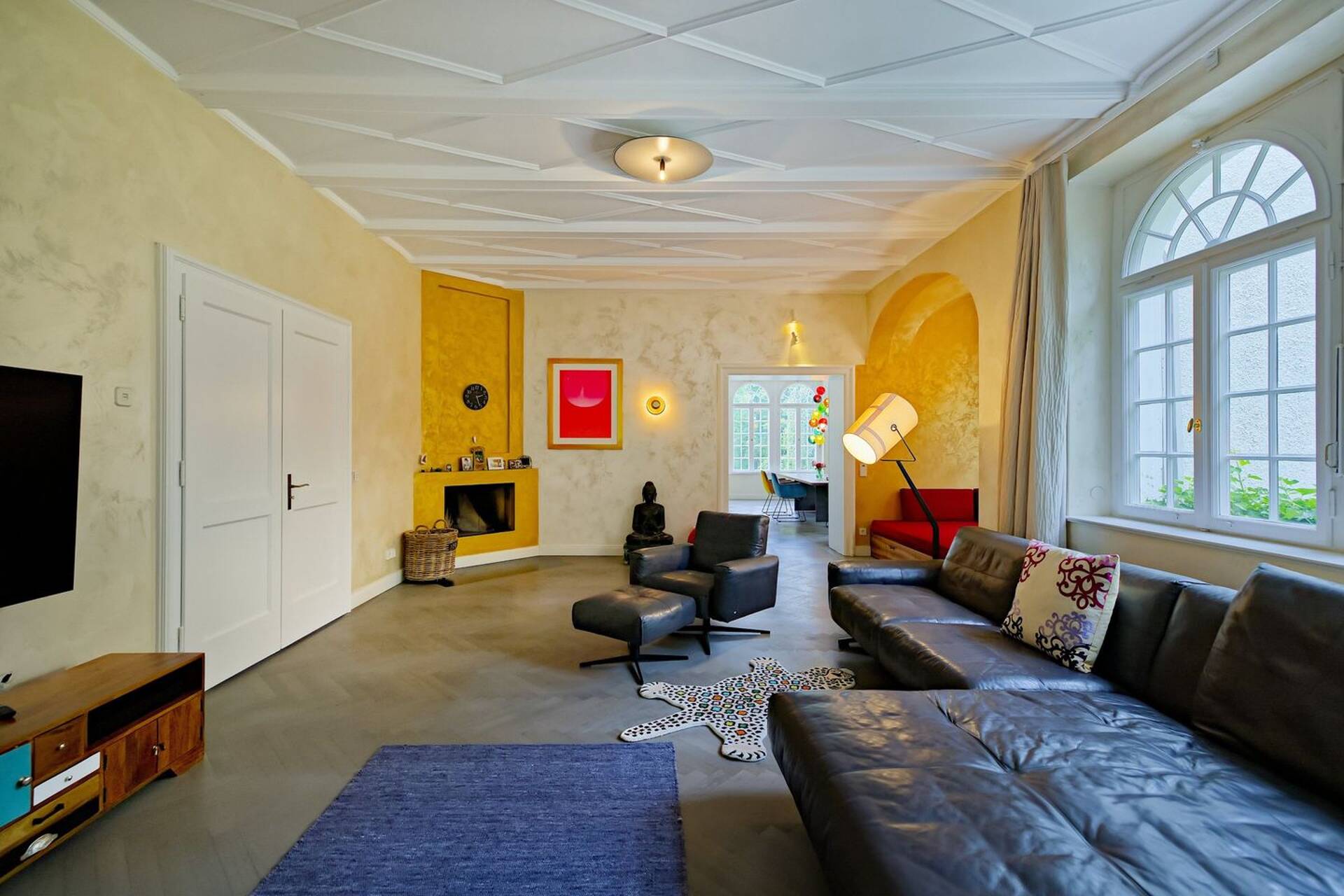 Haus in 82067 Schäftlarn mit 650 m² kaufen