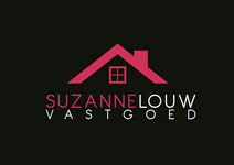 Suzanne Louw Vastgoed logo