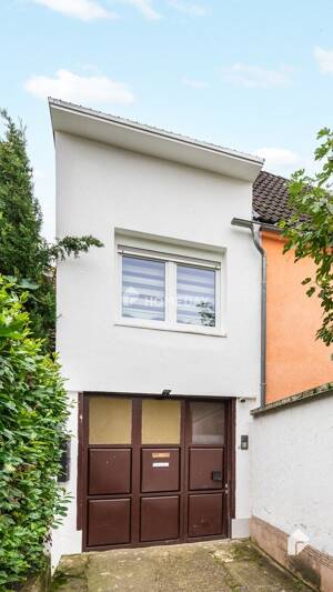 Ideal für Familien! Teilvermietetes Mehrfamilienhaus in begehrter Lage von Mainz – 55129 Mainz – Vorschaubild 3