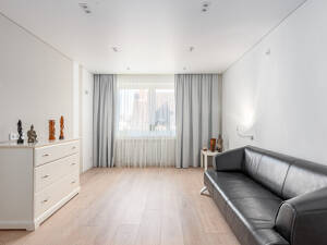 Wohnen am Kastell - Zweifamilienhaus mit moderner Eigentümerwohnung am Oberhausener Kastell – 46147 Oberhausen – Vorschaubild 5