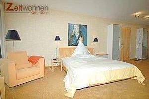 Gemütliche und großzügige Wohnung Nähe Rhein – 50996 Köln – Vorschaubild 2