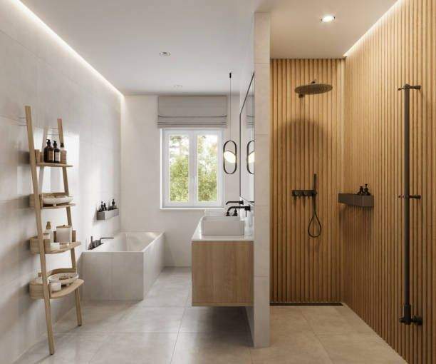 Ihr klimafreundliches Zuhause - modern & effizient! – Mönchengladbach – Vorschaubild 9