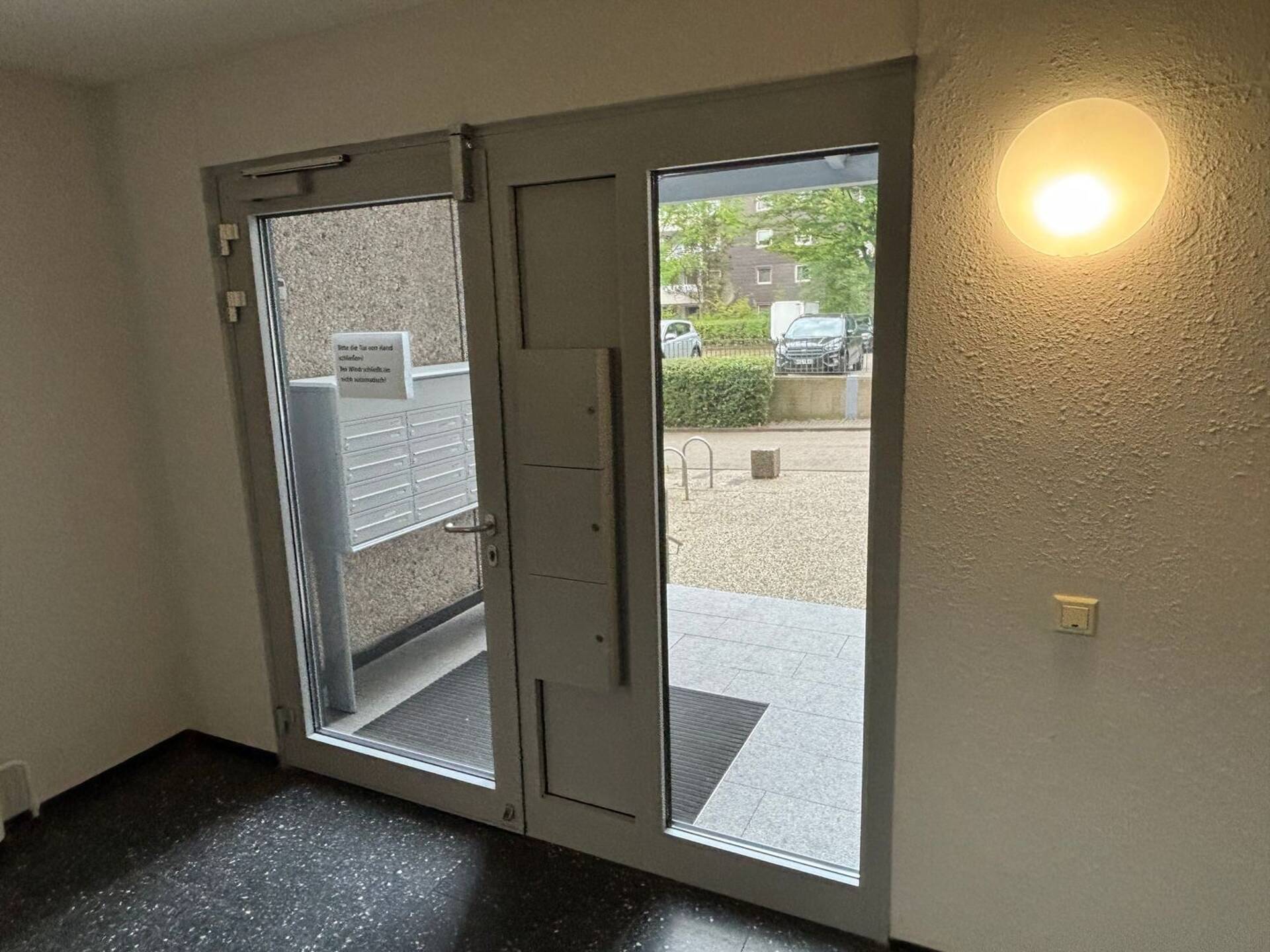 Dachgeschosswohnung in 45665 Recklinghausen mit 85 m² kaufen